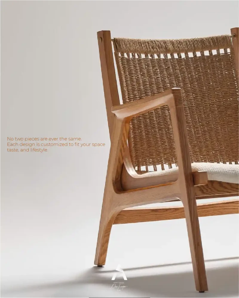 ابتكار هوية وتنفيذ أثاث براند Azoum الفاخر بواسطة وكالة رامي صلاح للبراندنج Creation of brand identity and luxury furniture execution for Azoum by Ramy Salah Branding Agency.