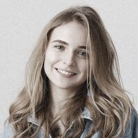 About us – Ramy Salah Branding