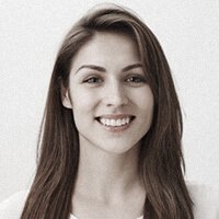 About us – Ramy Salah Branding