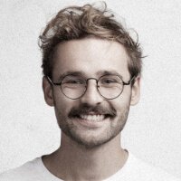 About us – Ramy Salah Branding