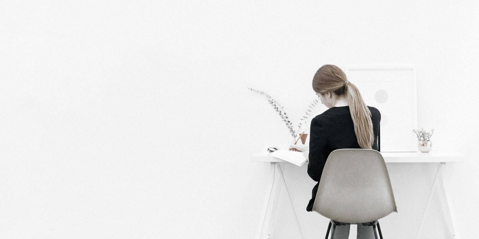 Our Services – Ramy Salah Branding