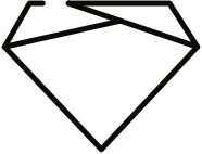 About us – Ramy Salah Branding