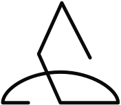 About us – Ramy Salah Branding