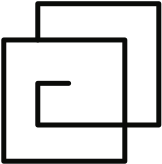 About us – Ramy Salah Branding