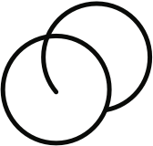 About us – Ramy Salah Branding