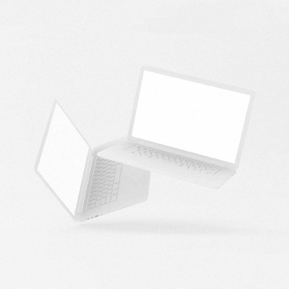 Our process – Ramy Salah Branding