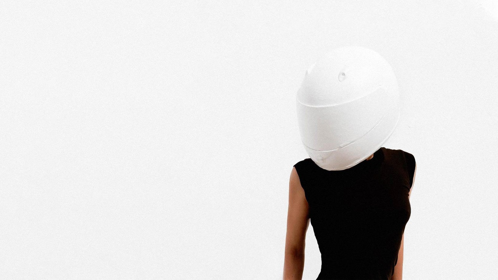 About us – Ramy Salah About us – Ramy Salah Branding